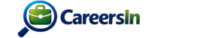 CareersIn