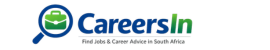 careersIn.co.za